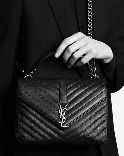 ysl bag 2012|where to buy ysl bag.